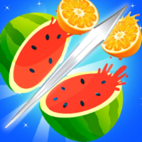 Fruit Cutter